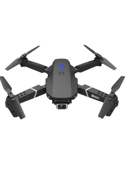 Drone_for_banner1