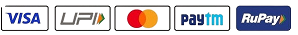 payments
