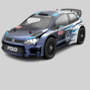 RC Cars New