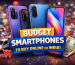 Smartphone thumbnail