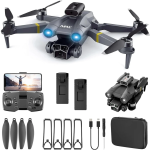 Dronw 1